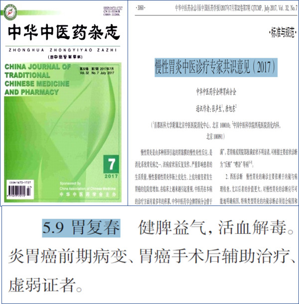 1534134171186101mTO7.jpg 6.jpg