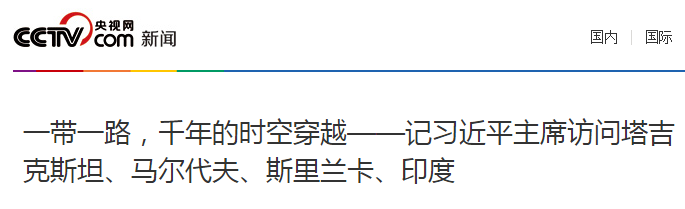 1534135462469618ihzM.png 1.png