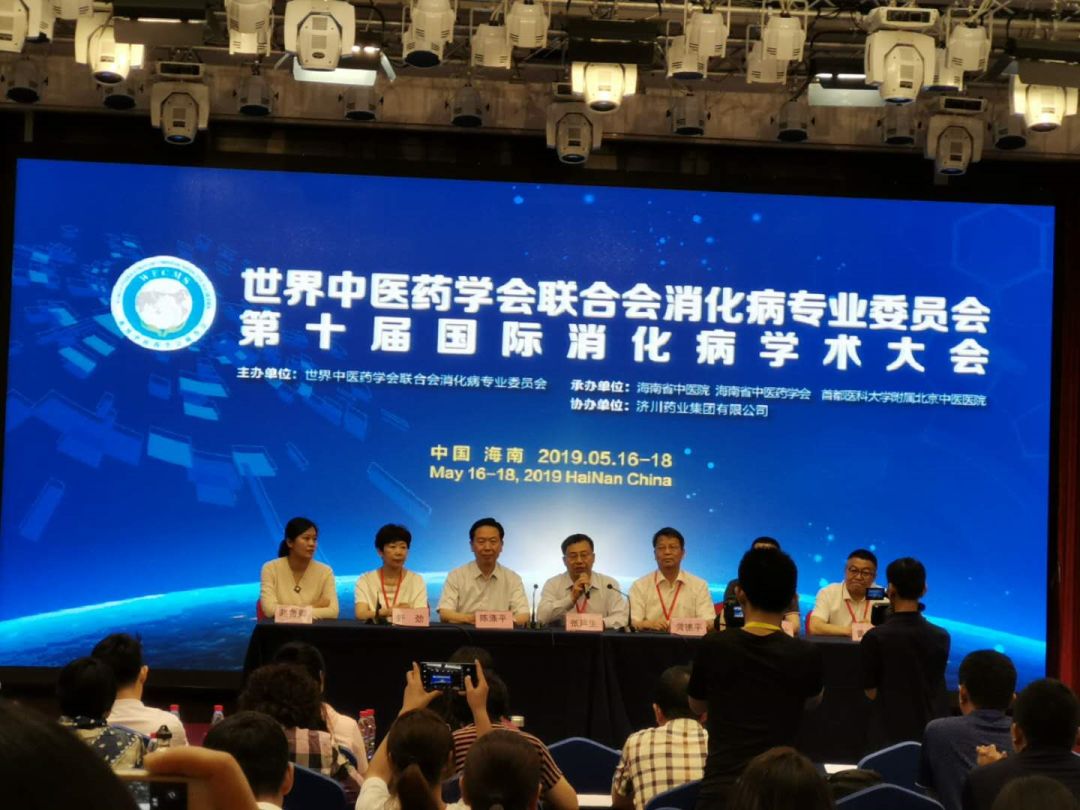 1561949253772557znnS.jpg 2.jpg